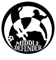 Middle Defender